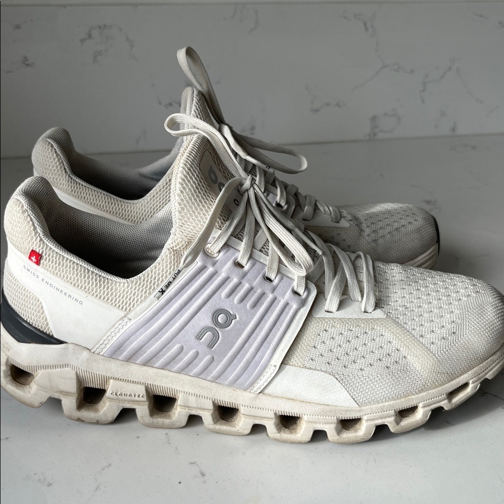 On Running Shoes - Picture 3 of 8